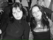 Олічка Кiшко фотография #43 (источник - https://vk.com/id133363088)