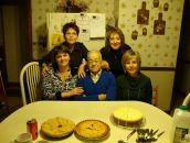 Ірина Клим фотография #21 (источник - https://vk.com/id75460800)