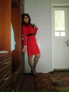 Людмила Матієшин фотография #20 (источник - https://vk.com/id135011173)