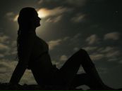 Фотография Жемковой Алены