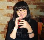 Фотография Терёниной Юлии