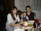 Надія Паливода фотография #48 (источник - https://vk.com/id104723864)