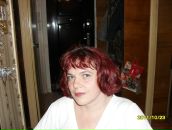 Фотография Зараменских Ольги