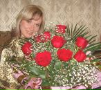 Фотография Морозов Николай