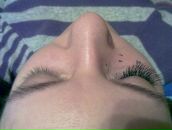 Евгения Χохлова фотография #43 (источник - https://vk.com/id112485008)