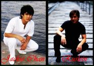 Фотография Uzakov Ruslan