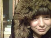 Фотография Dragomireckaya Yuliya