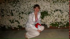 Іра Ковальчук фотография #6 (источник - https://vk.com/id21888319)