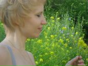 Фотография Ильченко Ольги