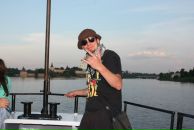 Фотография Айвазова Артёма