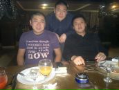 Алексей Но фотография #46 (источник - https://vk.com/id18772569)