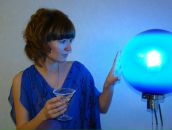 Фотография Пластининой Анастасии