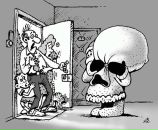 Фотография Куликова Сергея