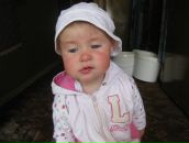 Фотография Шибаева Антона