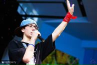 Фотография Малетина Сергея