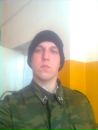 Фотография Владимировича Игоря