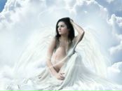 Фотография Бурки Екатерины