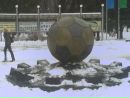 Наталія Телефус фотография #27 (источник - https://vk.com/id146635052)