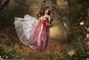 Фотография Ершовой Ларисы