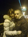Аліна Придрик фотография #40 (источник - https://vk.com/id117679405)