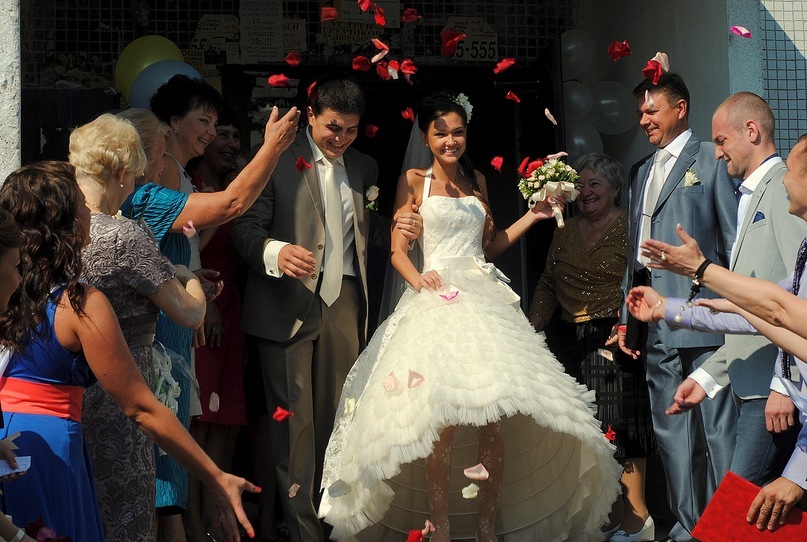 Дмитрий Дмитрий фотография #18