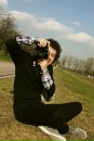 Фотография Зубатова Евгения