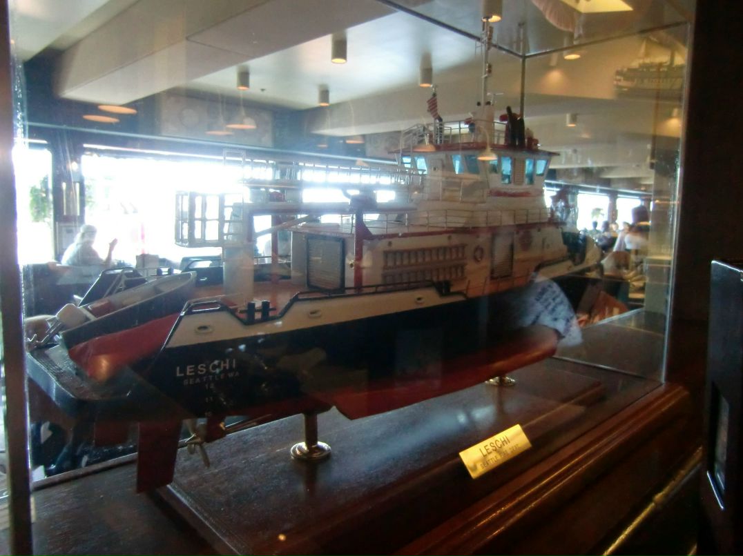 Olya Alexeeva фотография #20