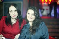 Фотография Семеновой Елены