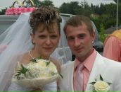 Фотография Романов Андрей