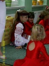 Валерія Макар фотография #3 (источник - https://vk.com/id154091493)