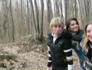 Ірина Мазник фотография #23 (источник - https://vk.com/id154226326)