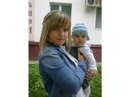 Фотография Староверовой Юлии