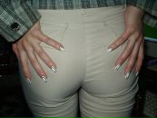 Фотография Клочков Сергей