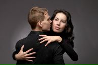 Фотография Бажиной Тамары