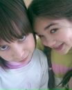 Дуся♥ Туся фотография #11 (источник - https://vk.com/id122449762)