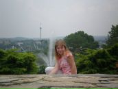 Фотография Демидовой Анастасии