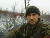 Фотография Мельникова Алексея