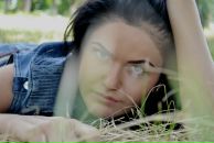 Фотография Воронковой Яны