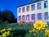 Вікуся Котік фотография #46 (источник - https://vk.com/id91022825)