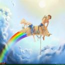 Фотография Ванюшиной Екатерины