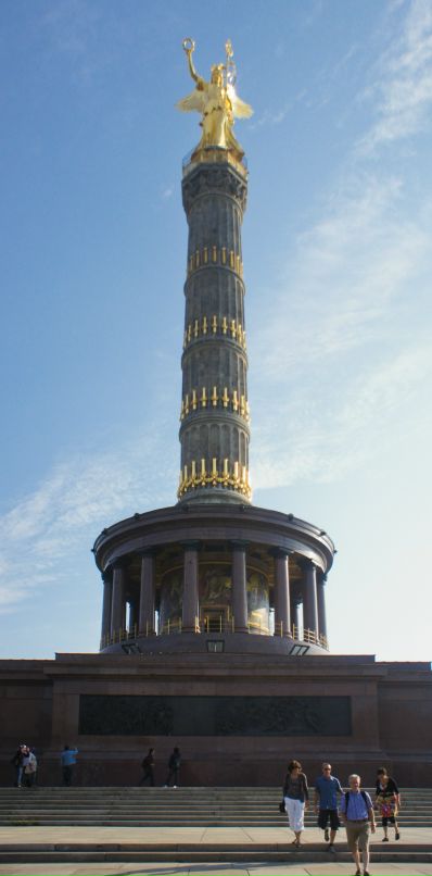 Дмитрий Милостнов фотография #35