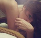 Фотография Смоленцевой Кати