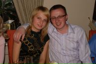 Фотография Олиной Катерины