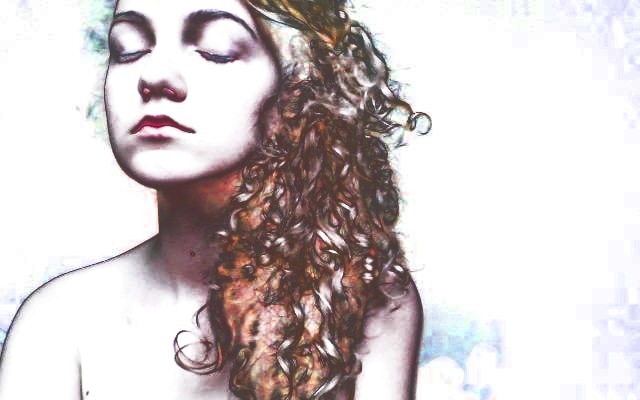 Ru Community фотография #5