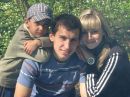Діма Пода фотография #18 (источник - https://vk.com/id117886004)