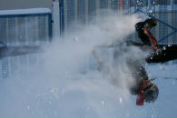 Андрій Василишин фотография #33 (источник - https://vk.com/id122667971)