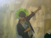 Фотография Сидоркина Сергея