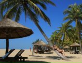 Фотография Француз Ольги