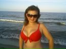 Неоніла Кулик фотография #20 (источник - https://vk.com/id135668322)