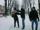 Віталій Грушкевич фотография #45 (источник - https://vk.com/id151016901)